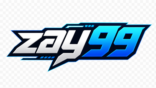zay99